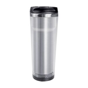 stainless steel thermo mug (st7899(c/wbox))