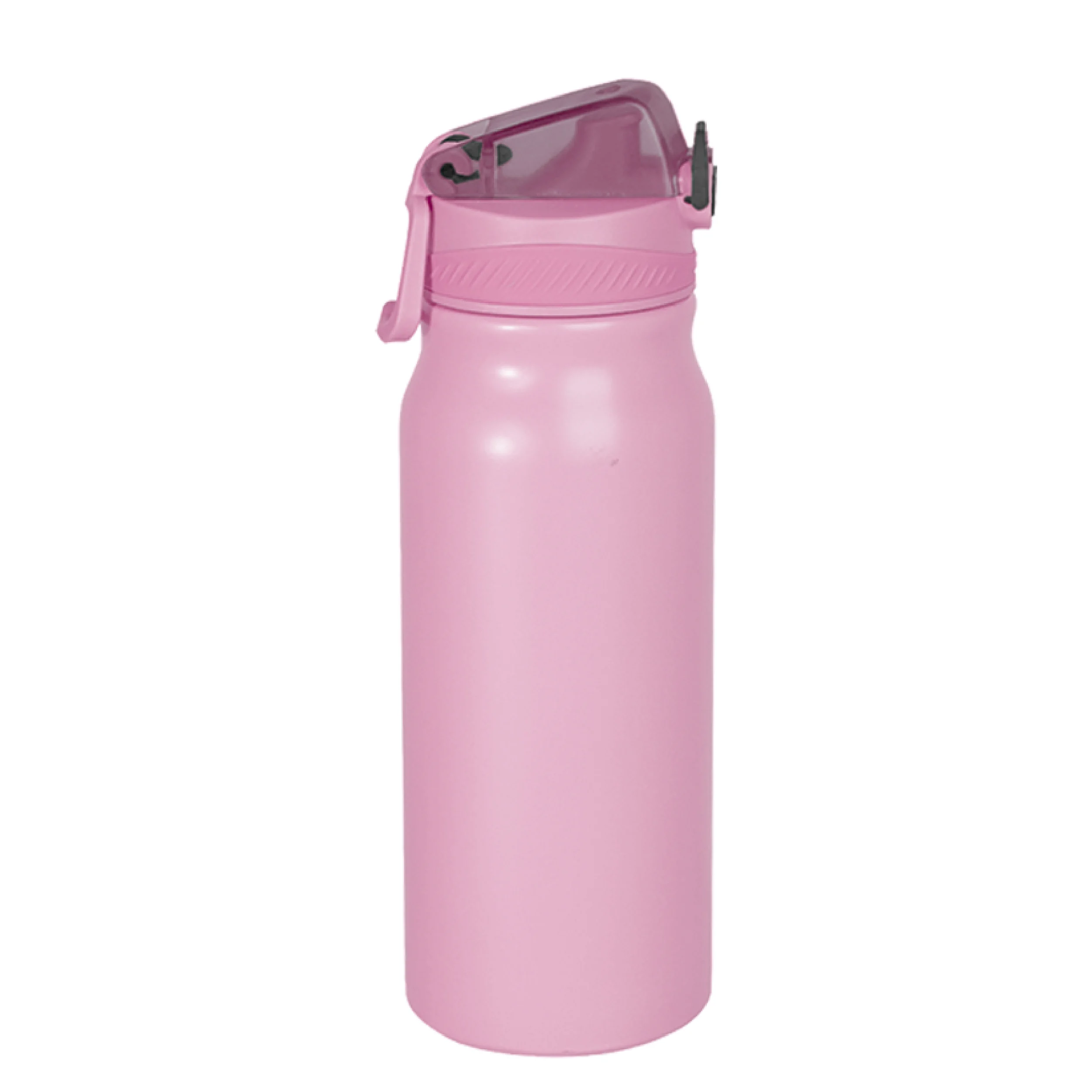 stainless steel insulated vacuum flask ( double wall ) (st3123) stainless steel insulated vacuum flask ( double wall ) (st3123)