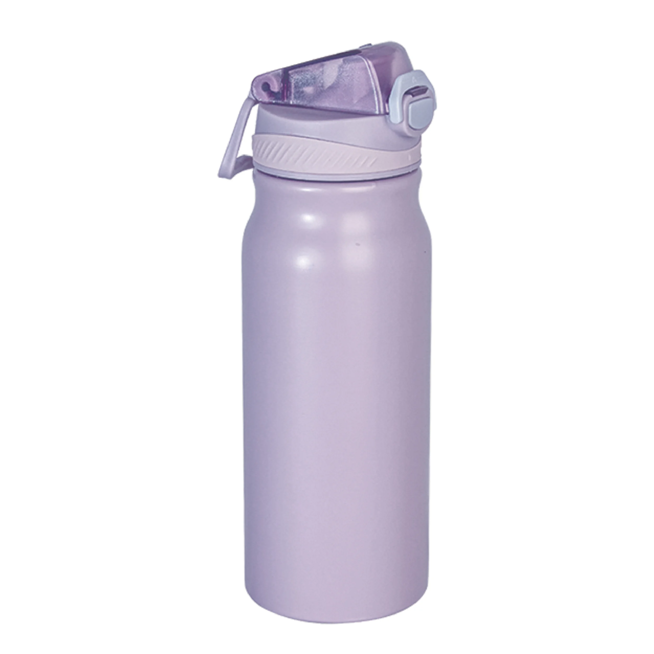 stainless steel insulated vacuum flask ( double wall ) (st3123) stainless steel insulated vacuum flask ( double wall ) (st3123)