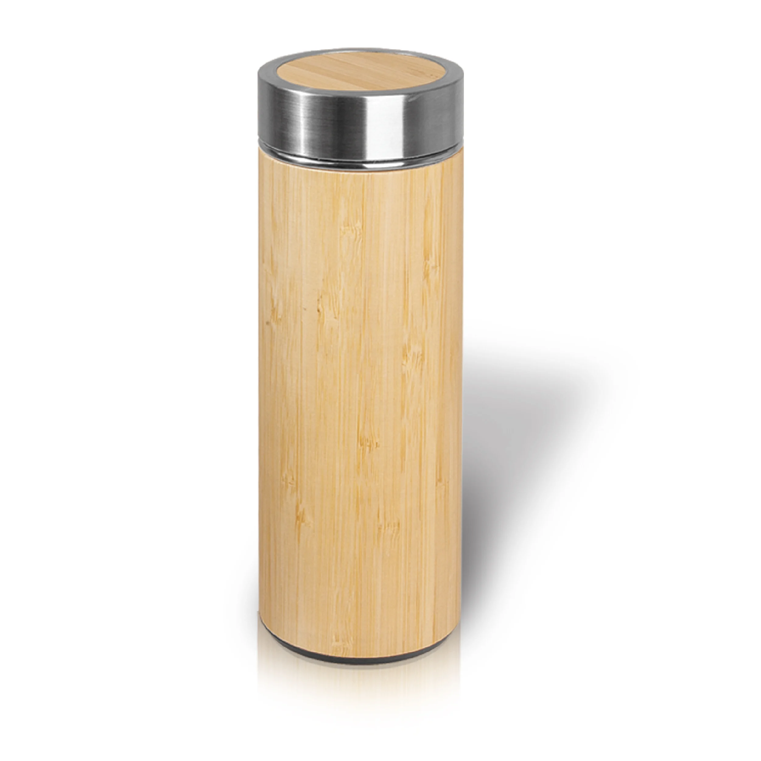 stainless steel insulated vacuum flask ( double wall ) (st3127) stainless steel insulated vacuum flask ( double wall ) (st3127)