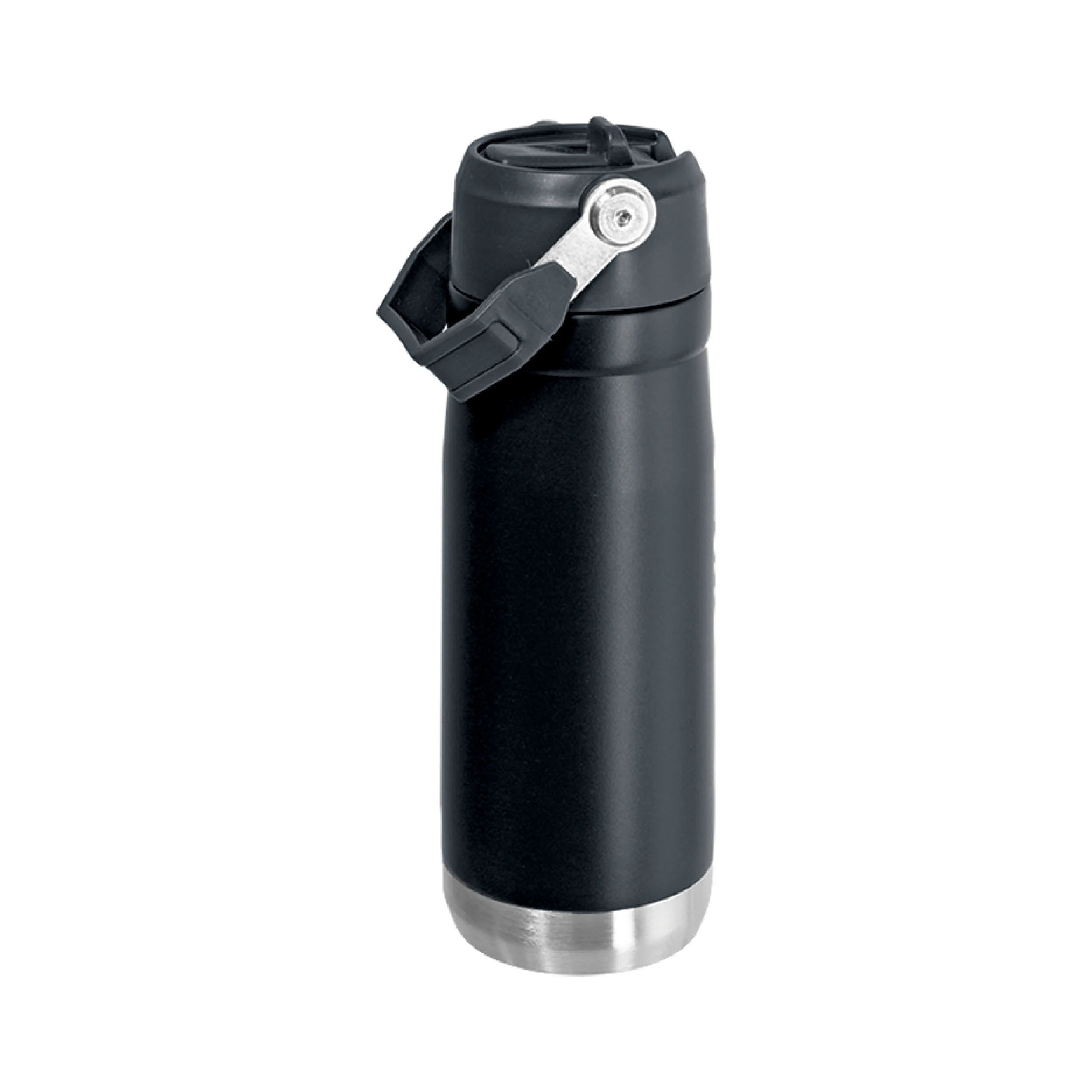 stainless steel insulated vacuum flask ( double wall ) (st3125) stainless steel insulated vacuum flask ( double wall ) (st3125)