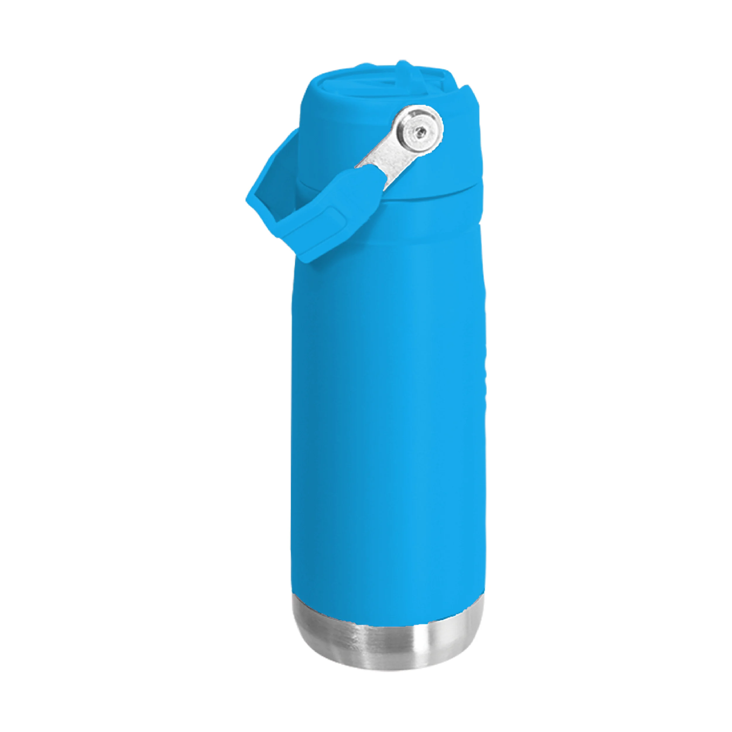 stainless steel insulated vacuum flask ( double wall ) (st3125) stainless steel insulated vacuum flask ( double wall ) (st3125)