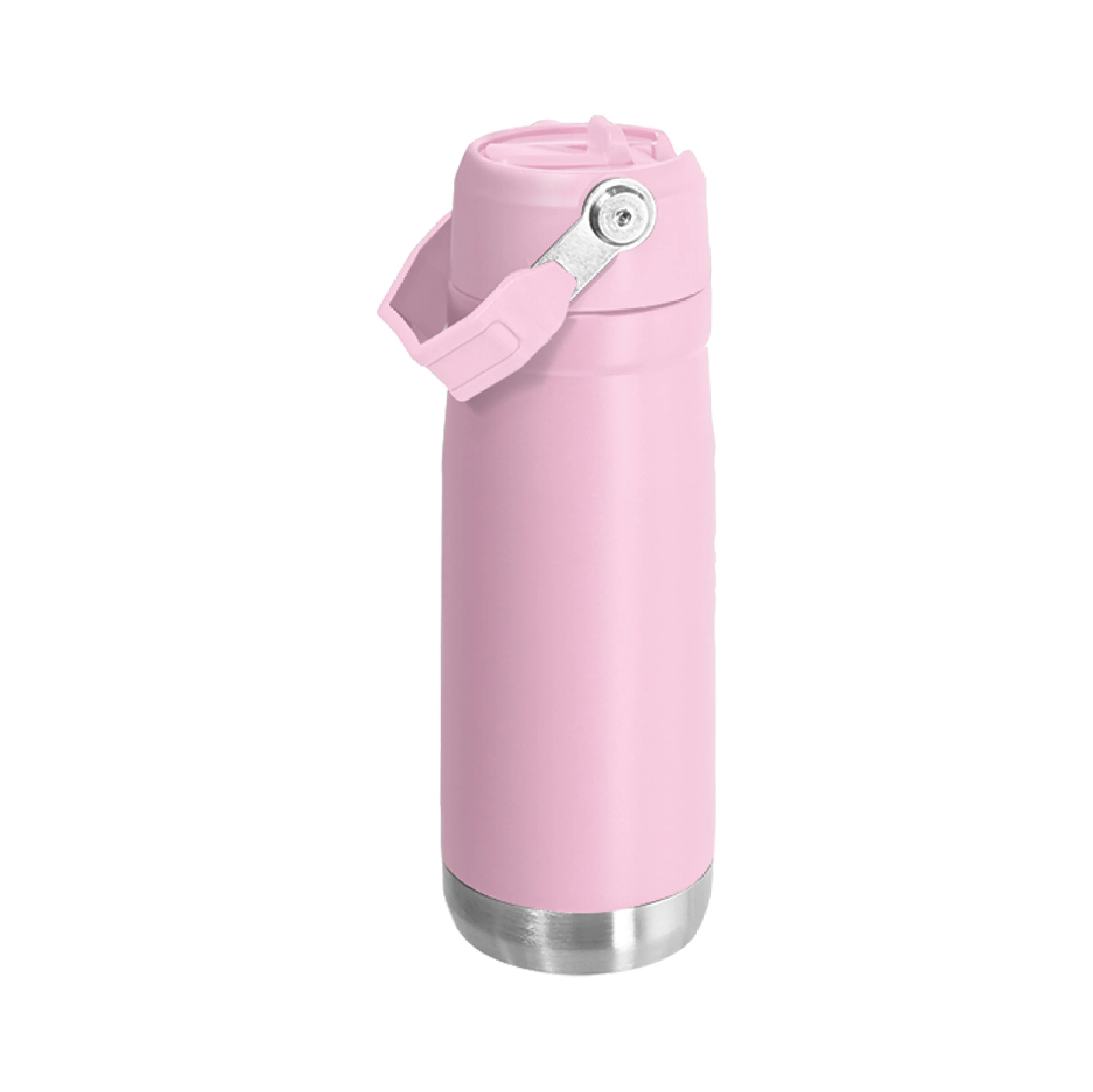 stainless steel insulated vacuum flask ( double wall ) (st3125) stainless steel insulated vacuum flask ( double wall ) (st3125)