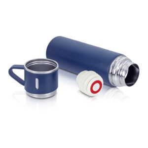 stainless steel vacuum flask (st3230 (c/w box))