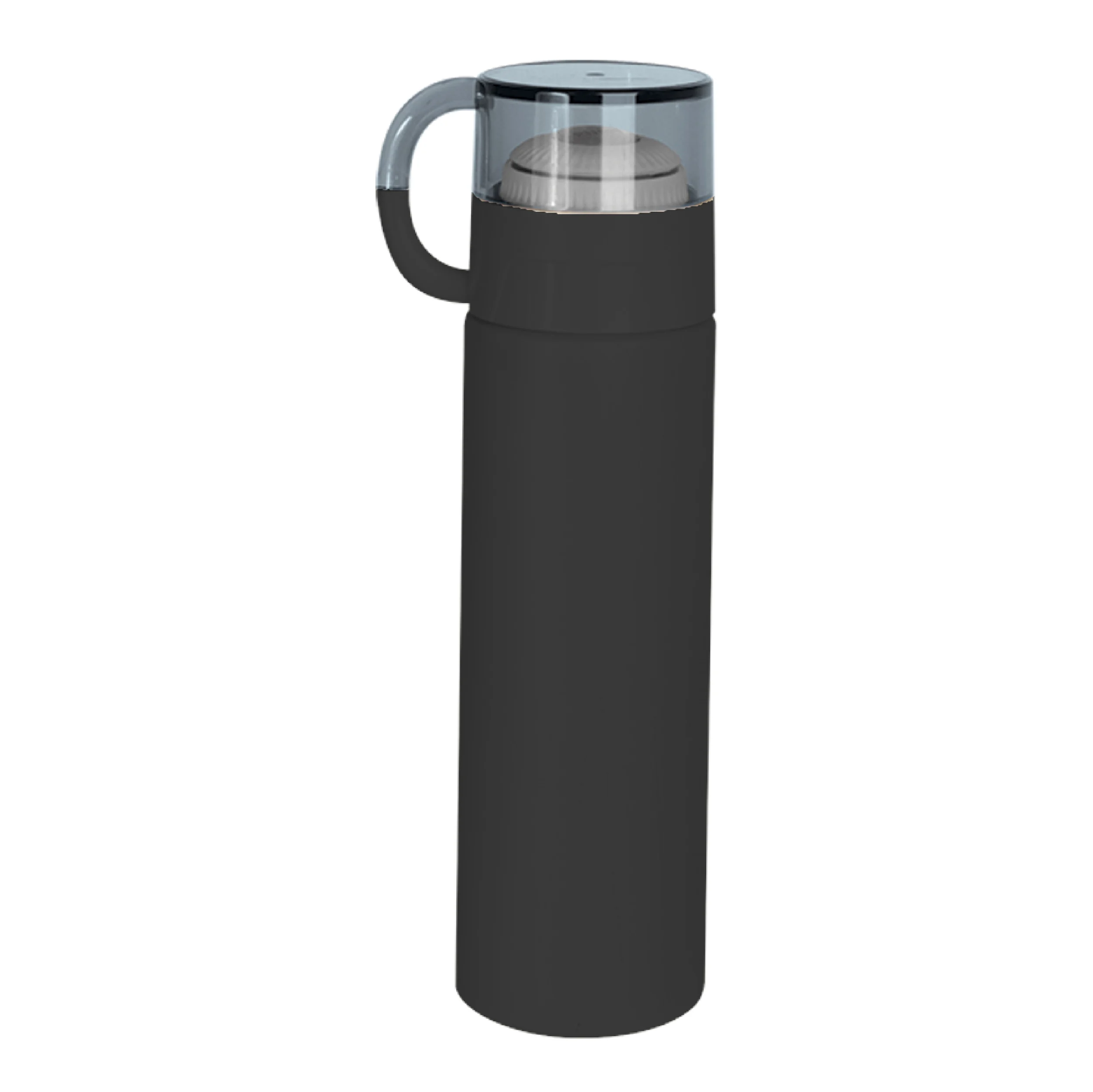 stainless steel insulated vacuum flask ( double wall ) (st5580) stainless steel insulated vacuum flask ( double wall ) (st5580)