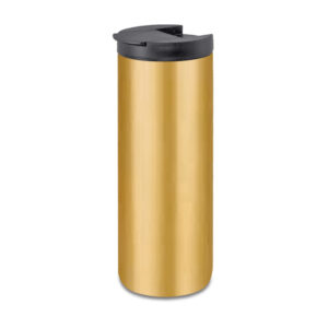 stainless steel vacuum flask ( double wall ) (st 6820)