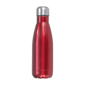 stainless steel sport bottle (st6910)