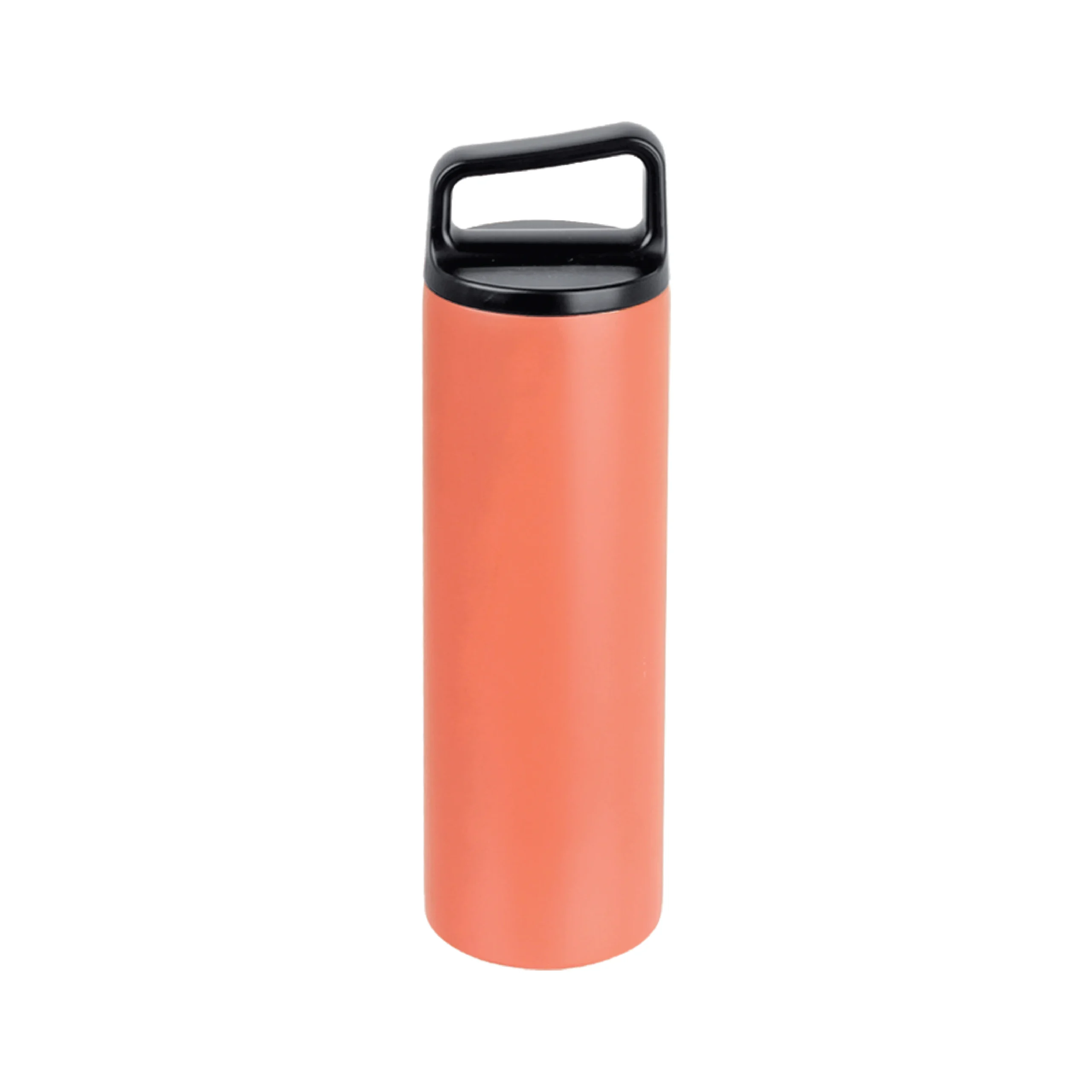 stainless steel insulated vacuum flask ( double wall ) (st7242) stainless steel insulated vacuum flask ( double wall ) (st7242)