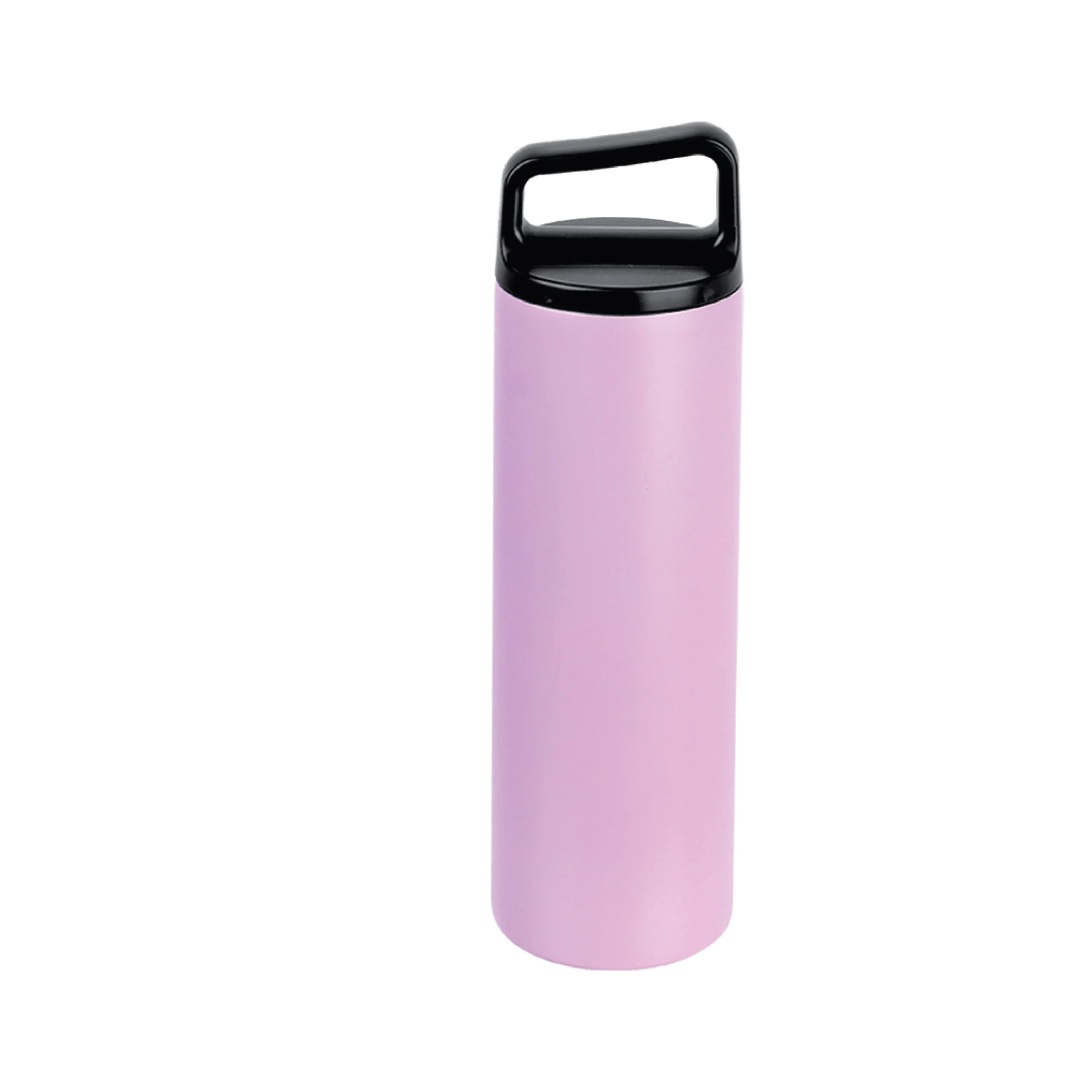stainless steel insulated vacuum flask ( double wall ) (st7242) stainless steel insulated vacuum flask ( double wall ) (st7242)