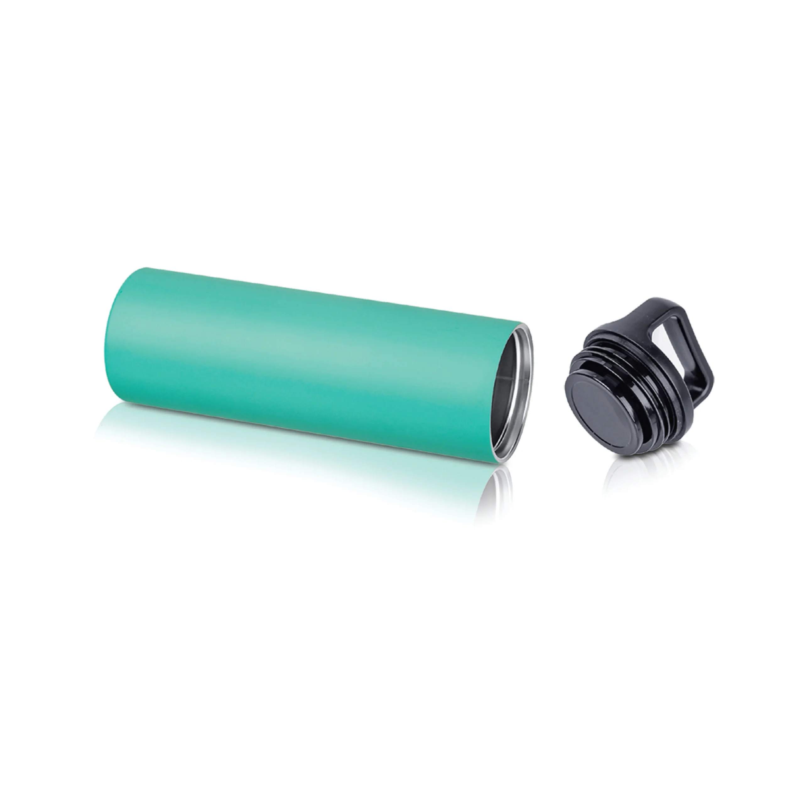 stainless steel insulated vacuum flask ( double wall ) (st7242) stainless steel insulated vacuum flask ( double wall ) (st7242)