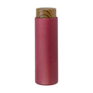 stainless steel insulated vacuum flask ( double wall ) (st7250)