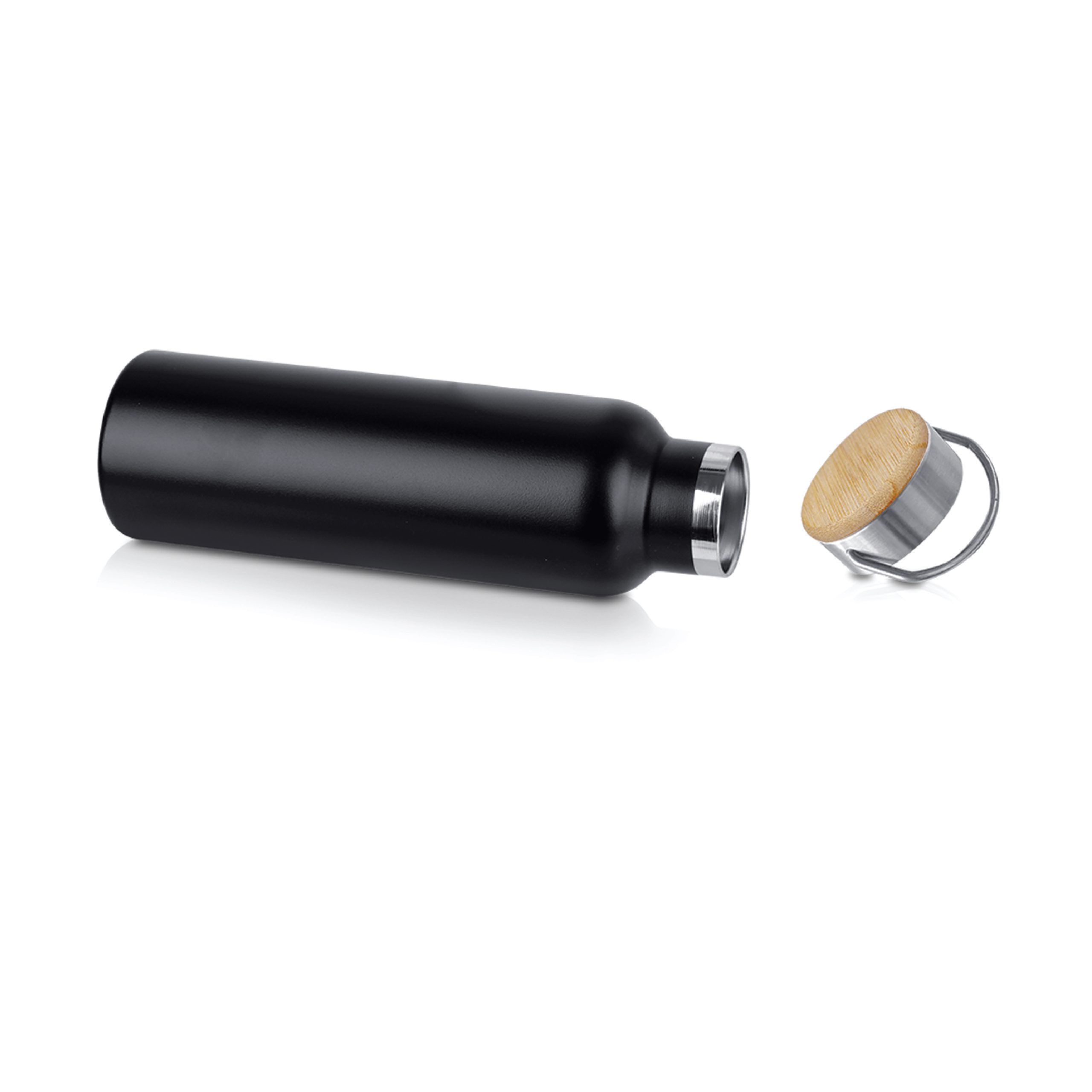 stainless steel insulated vacuum flask ( double wall ) (st7253) stainless steel insulated vacuum flask ( double wall ) (st7253)
