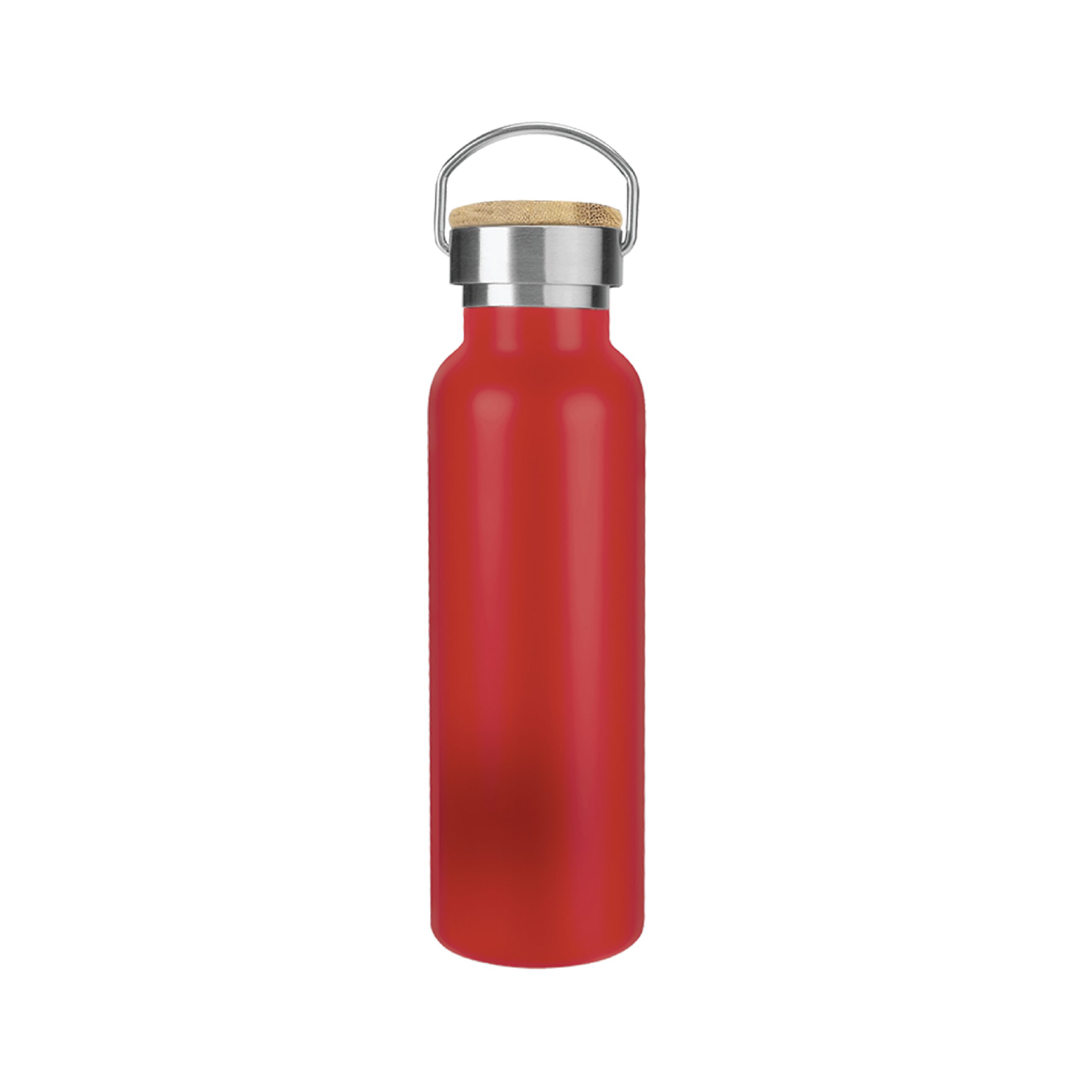 stainless steel insulated vacuum flask ( double wall ) (st7253) stainless steel insulated vacuum flask ( double wall ) (st7253)