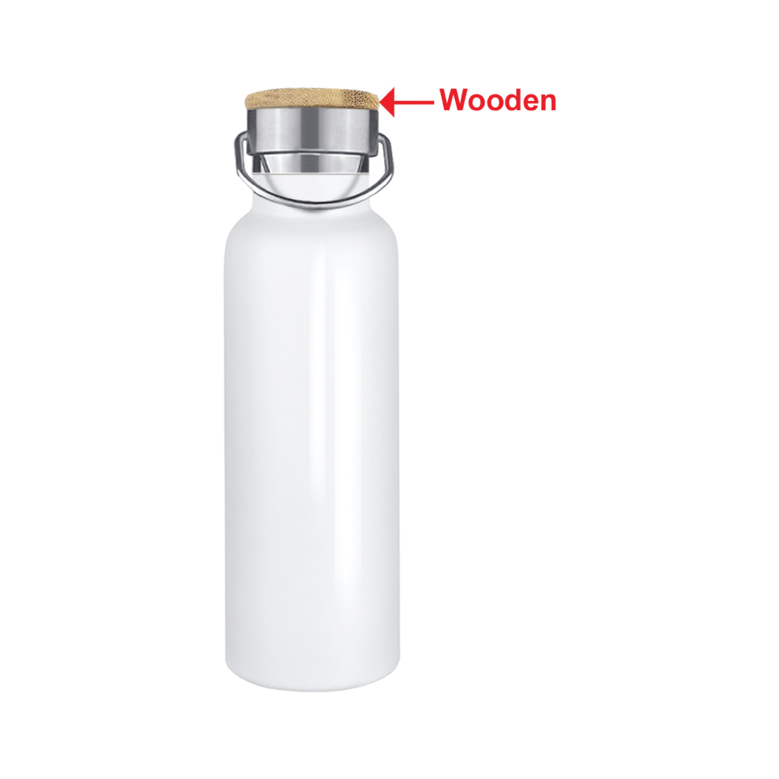 stainless steel insulated vacuum flask ( double wall ) (st7253) stainless steel insulated vacuum flask ( double wall ) (st7253)