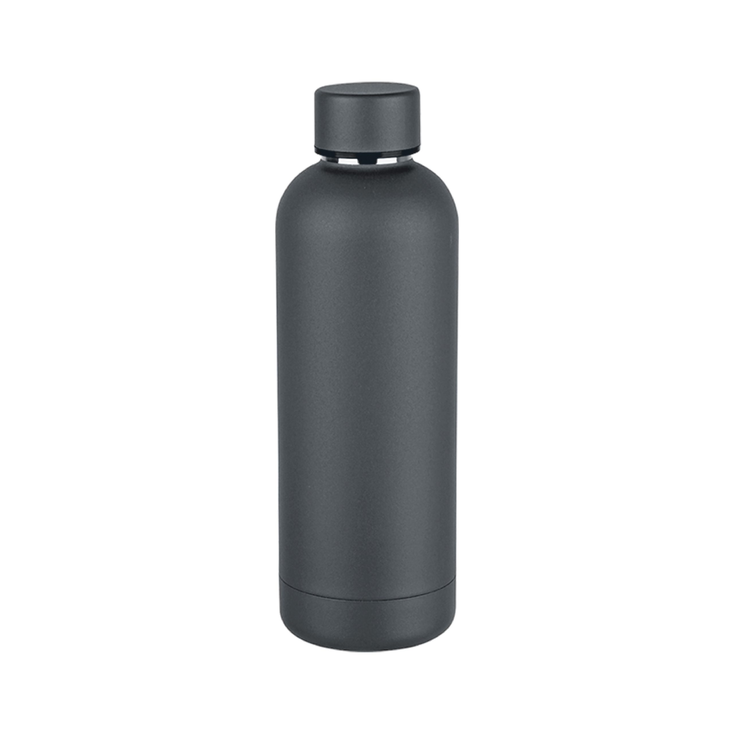 stainless steel vacuum flask ( double wall ) (st7256) stainless steel vacuum flask ( double wall ) (st7256)