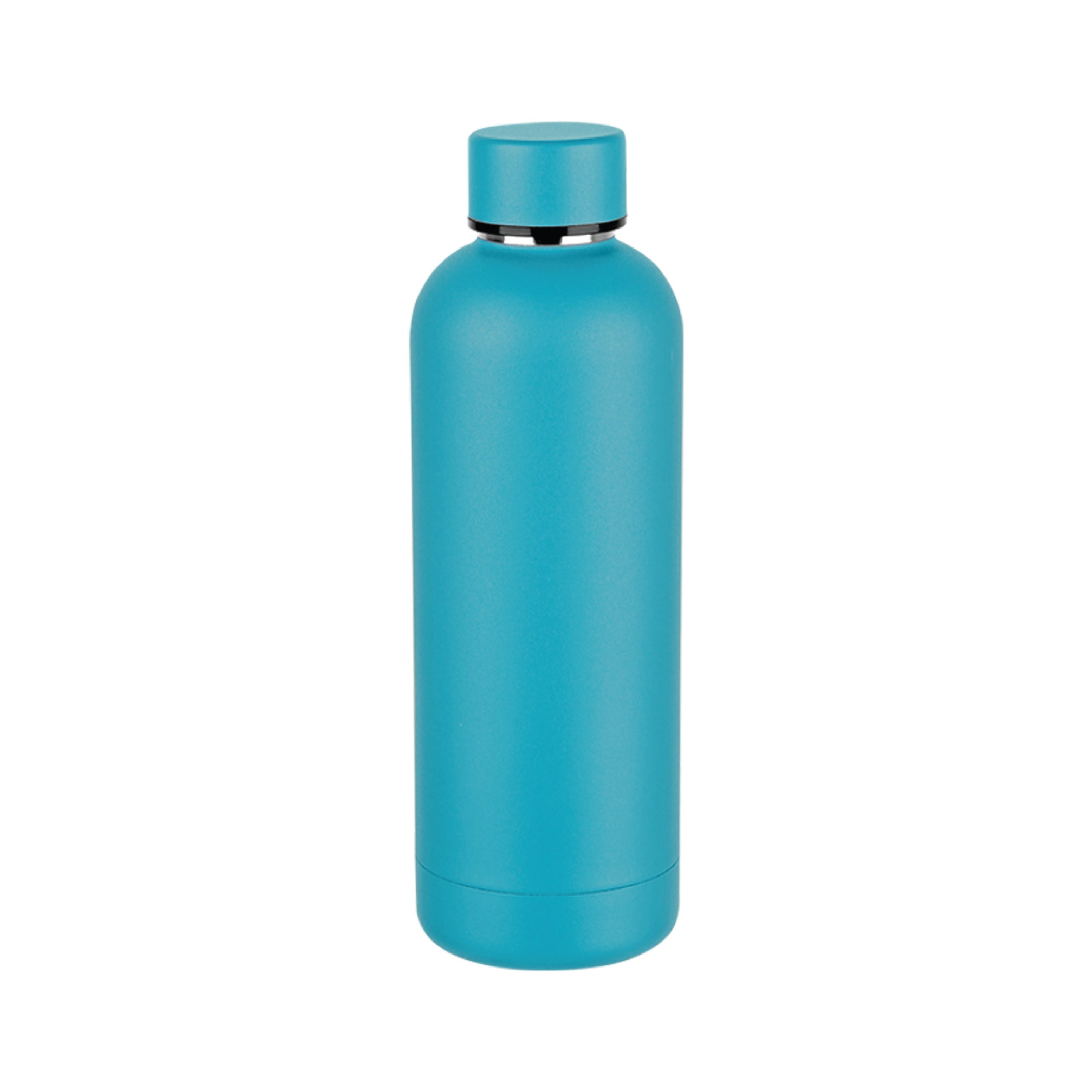 stainless steel vacuum flask ( double wall ) (st7256) stainless steel vacuum flask ( double wall ) (st7256)