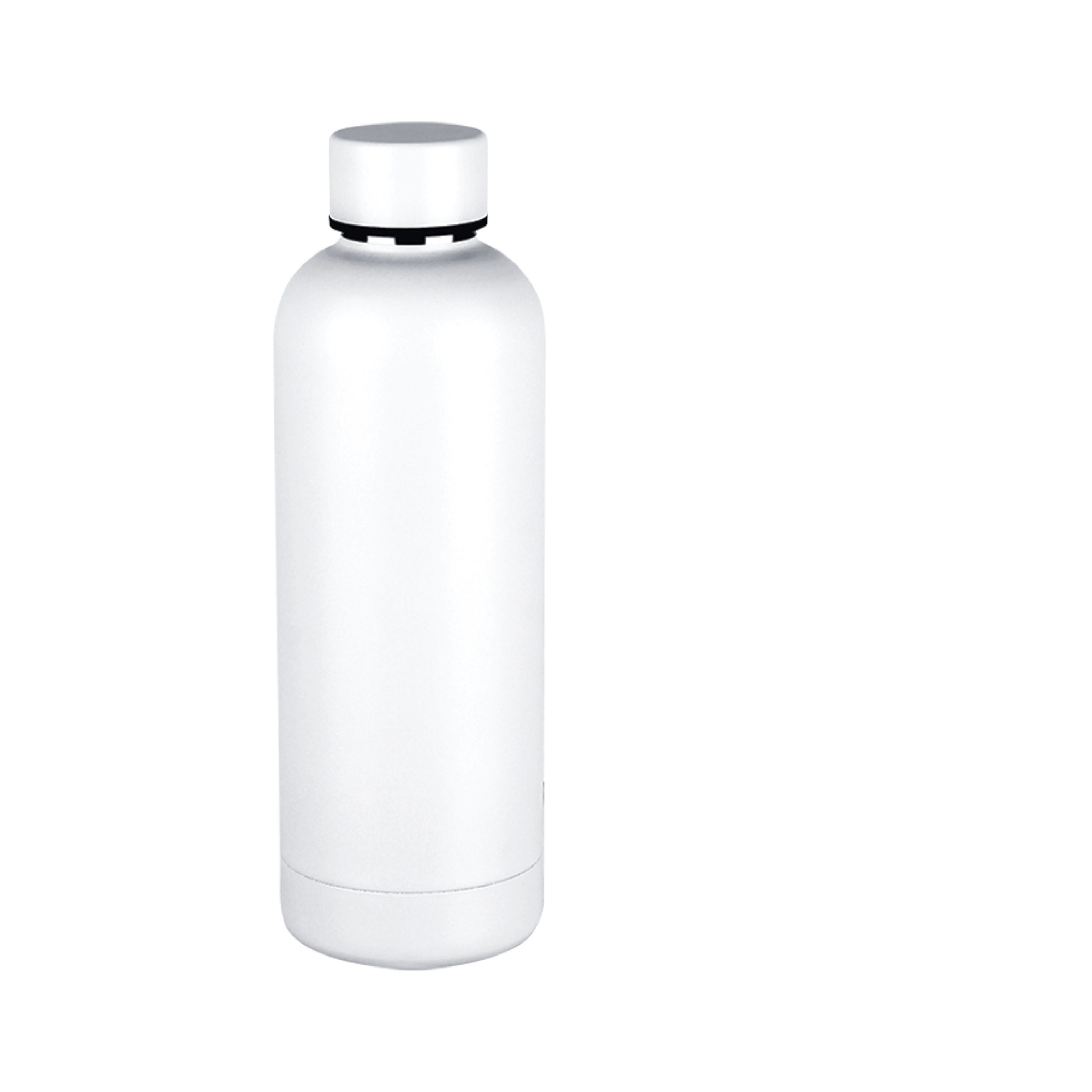 stainless steel vacuum flask ( double wall ) (st7256) stainless steel vacuum flask ( double wall ) (st7256)