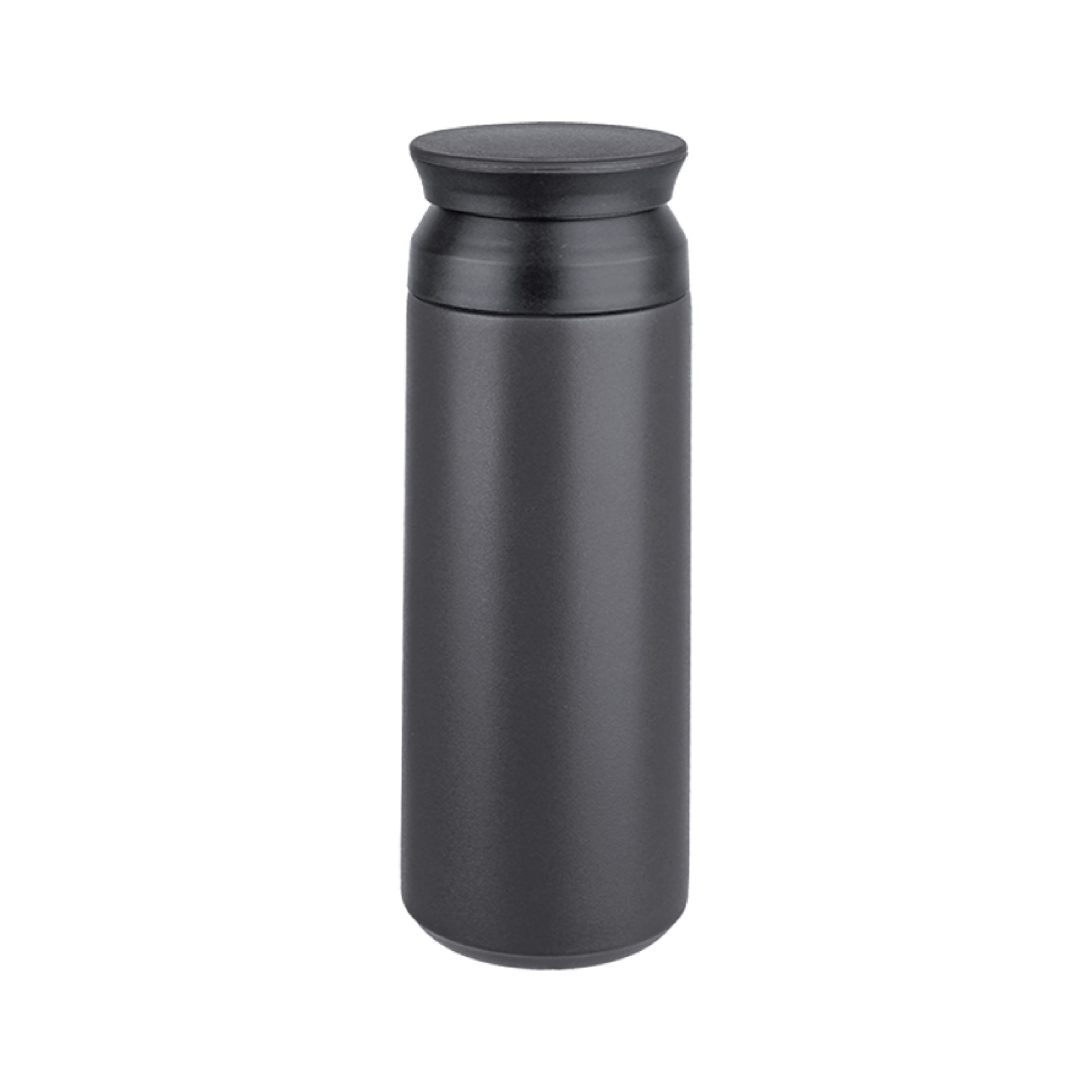 stainless steel insulated vacuum flask ( double wall ) (st7258) stainless steel insulated vacuum flask ( double wall ) (st7258)