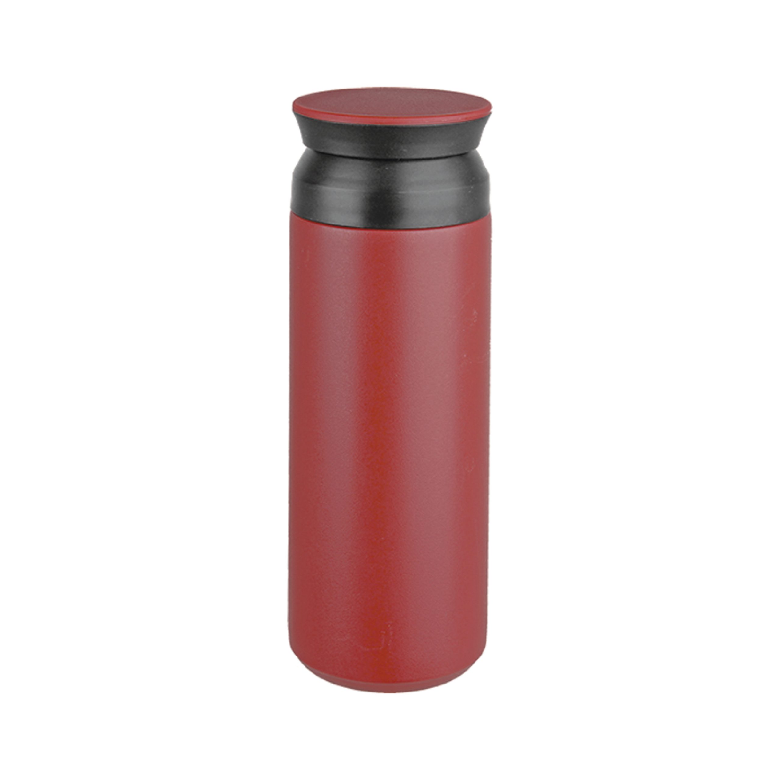 stainless steel insulated vacuum flask ( double wall ) (st7258) stainless steel insulated vacuum flask ( double wall ) (st7258)