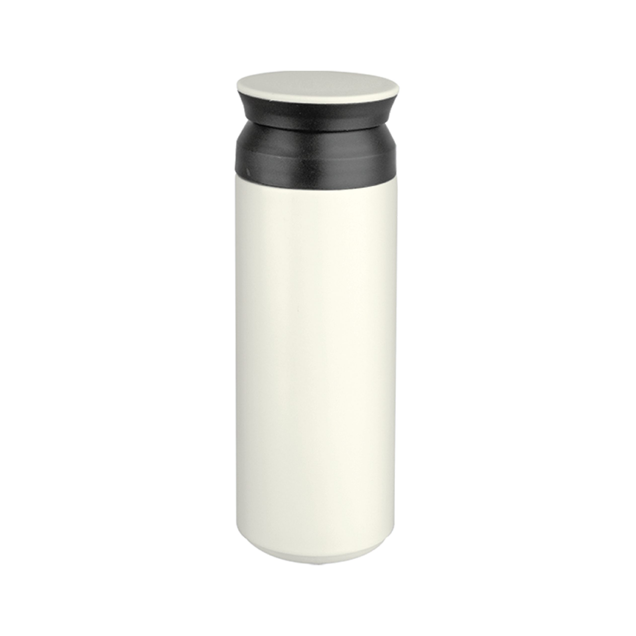 stainless steel insulated vacuum flask ( double wall ) (st7258) stainless steel insulated vacuum flask ( double wall ) (st7258)