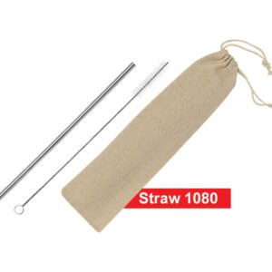 oem straw set – straw1080 (straw1080)