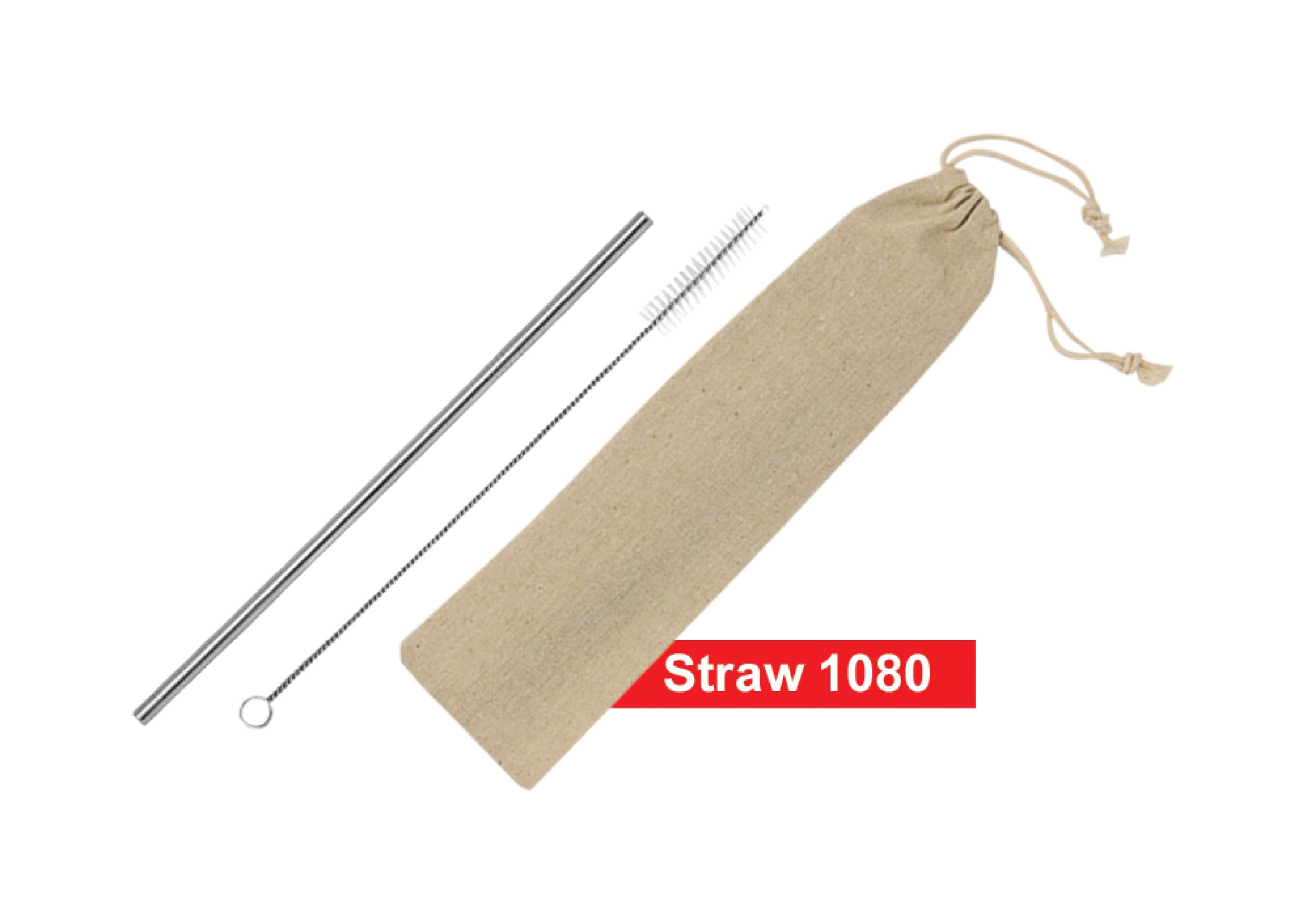 oem straw set – straw1080 (straw1080) oem straw set – straw1080 (straw1080)