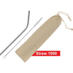 oem straw set – straw1090 (straw1090)
