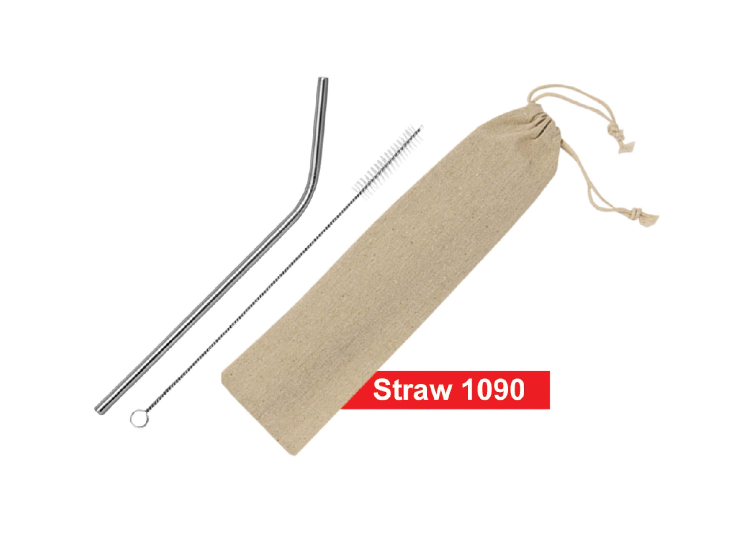 oem straw set – straw1090 (straw1090) oem straw set – straw1090 (straw1090)