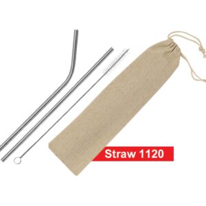 oem straw set – straw1120 (straw1120)