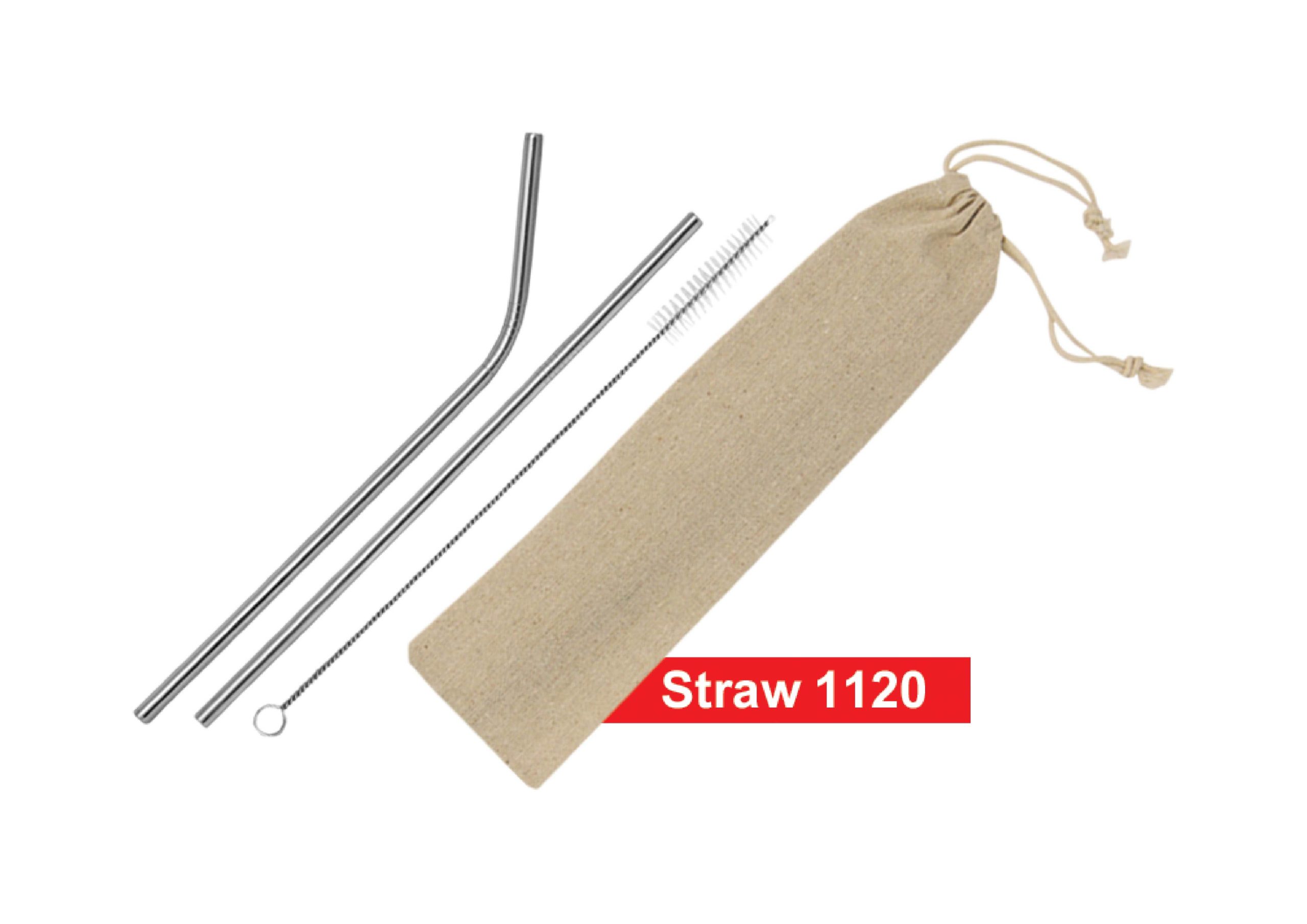 oem straw set – straw1120 (straw1120) oem straw set – straw1120 (straw1120)