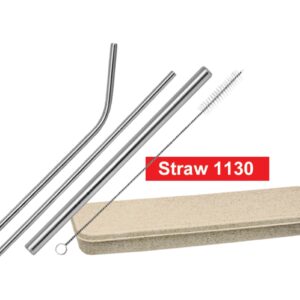 oem straw set – straw1130 (straw1130)