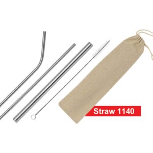 oem straw set – straw1140 (straw1140)
