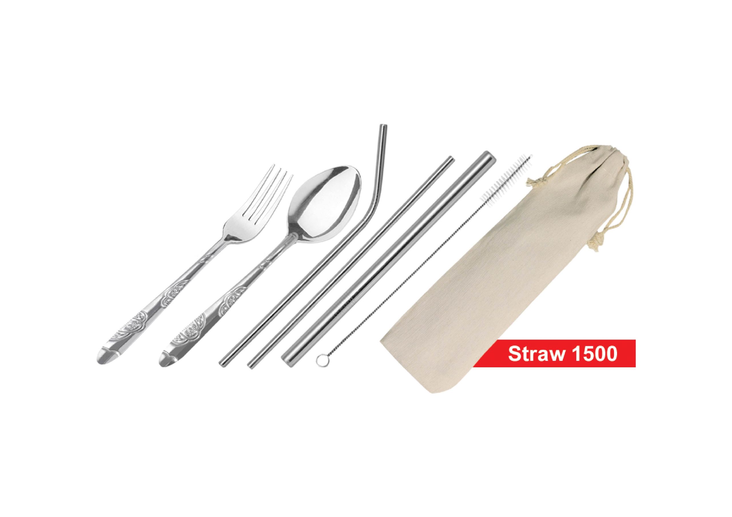 oem straw set – straw1500 (straw1500) oem straw set – straw1500 (straw1500)