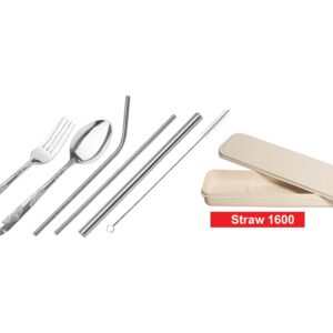 oem straw set – straw1600 (straw1600)