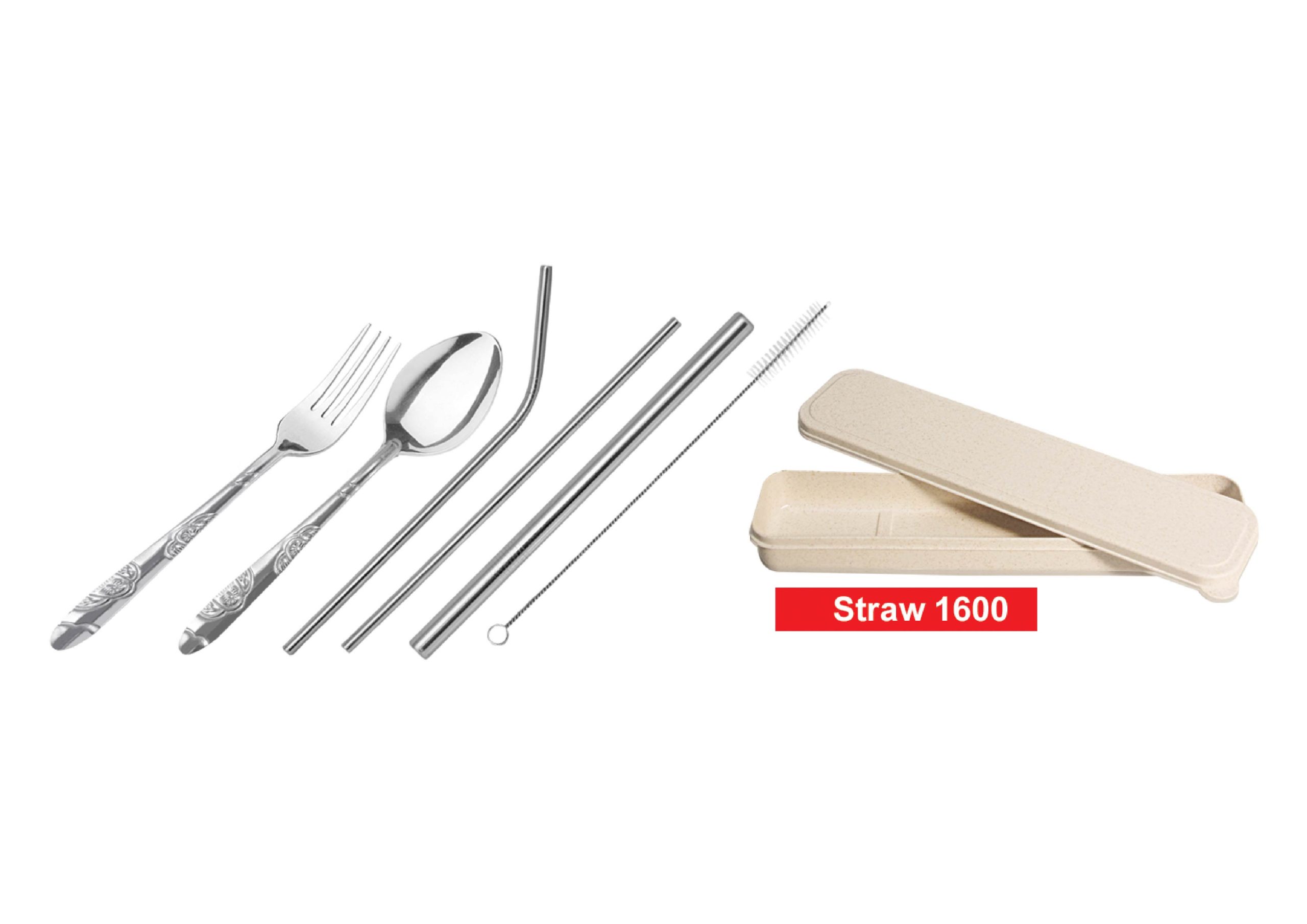 oem straw set – straw1600 (straw1600) oem straw set – straw1600 (straw1600)