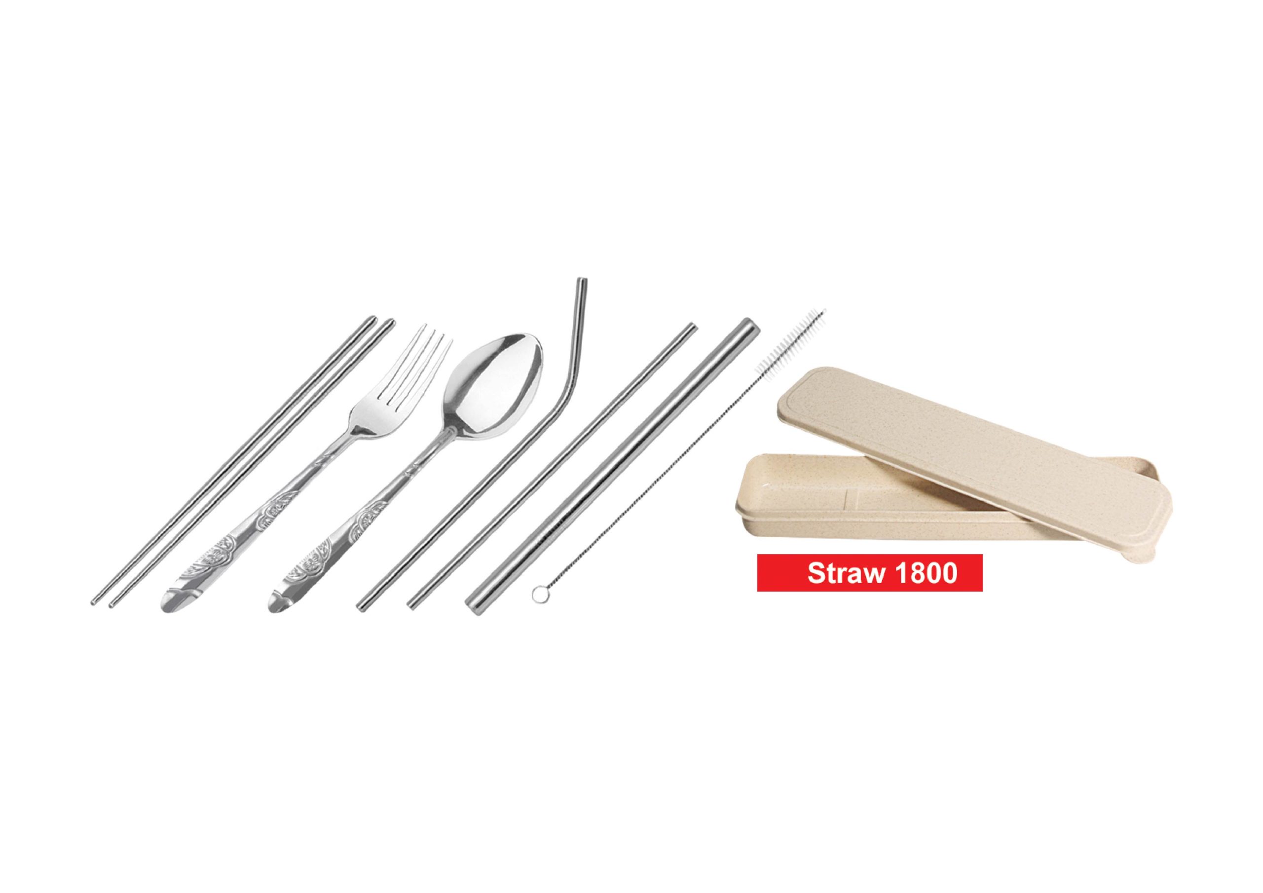 oem straw set – straw1800 (straw1800) oem straw set – straw1800 (straw1800)