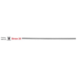 straw (straw20)