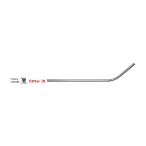 straw (straw30)