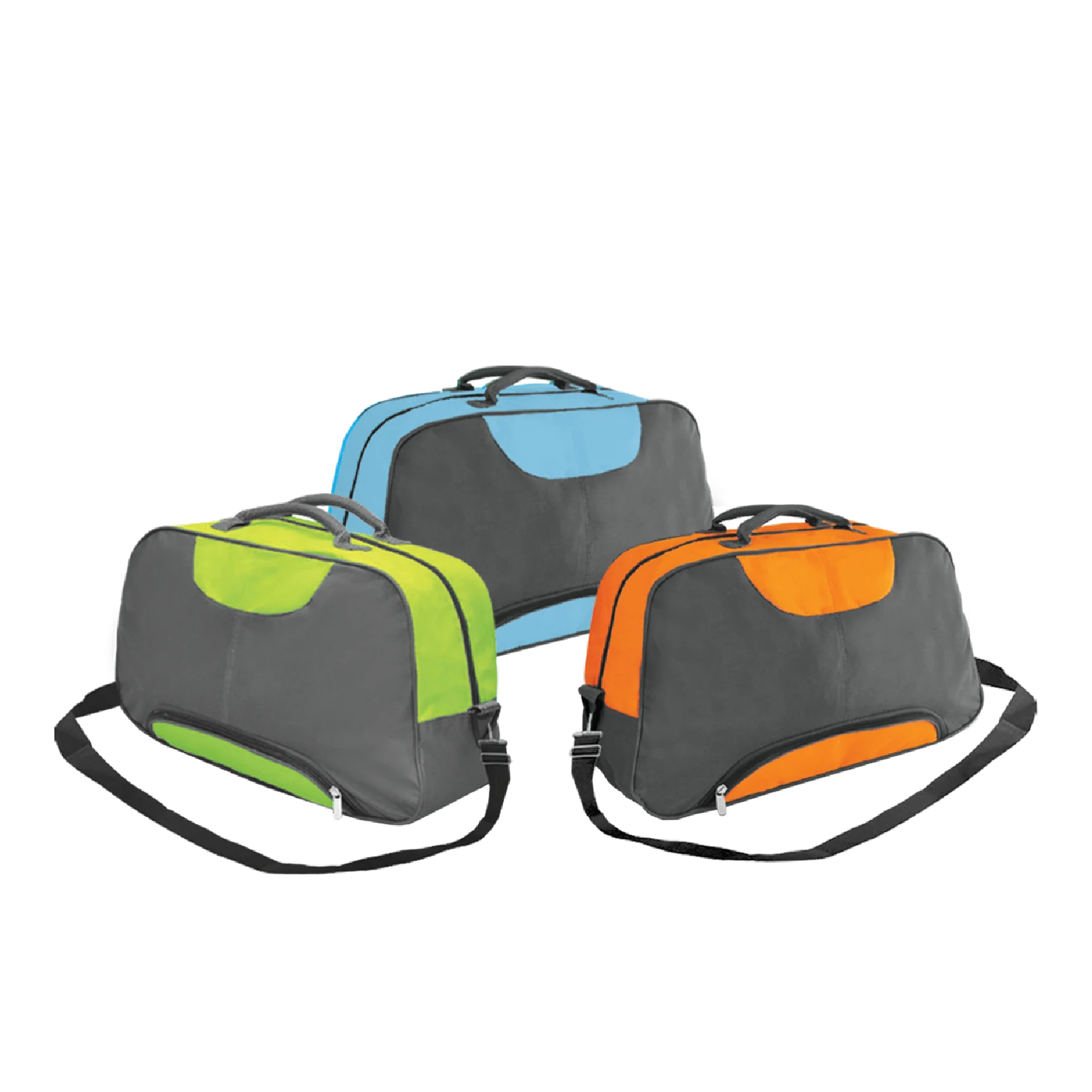 travelling bag @ sport bag (tb6900) travelling bag @ sport bag (tb6900)