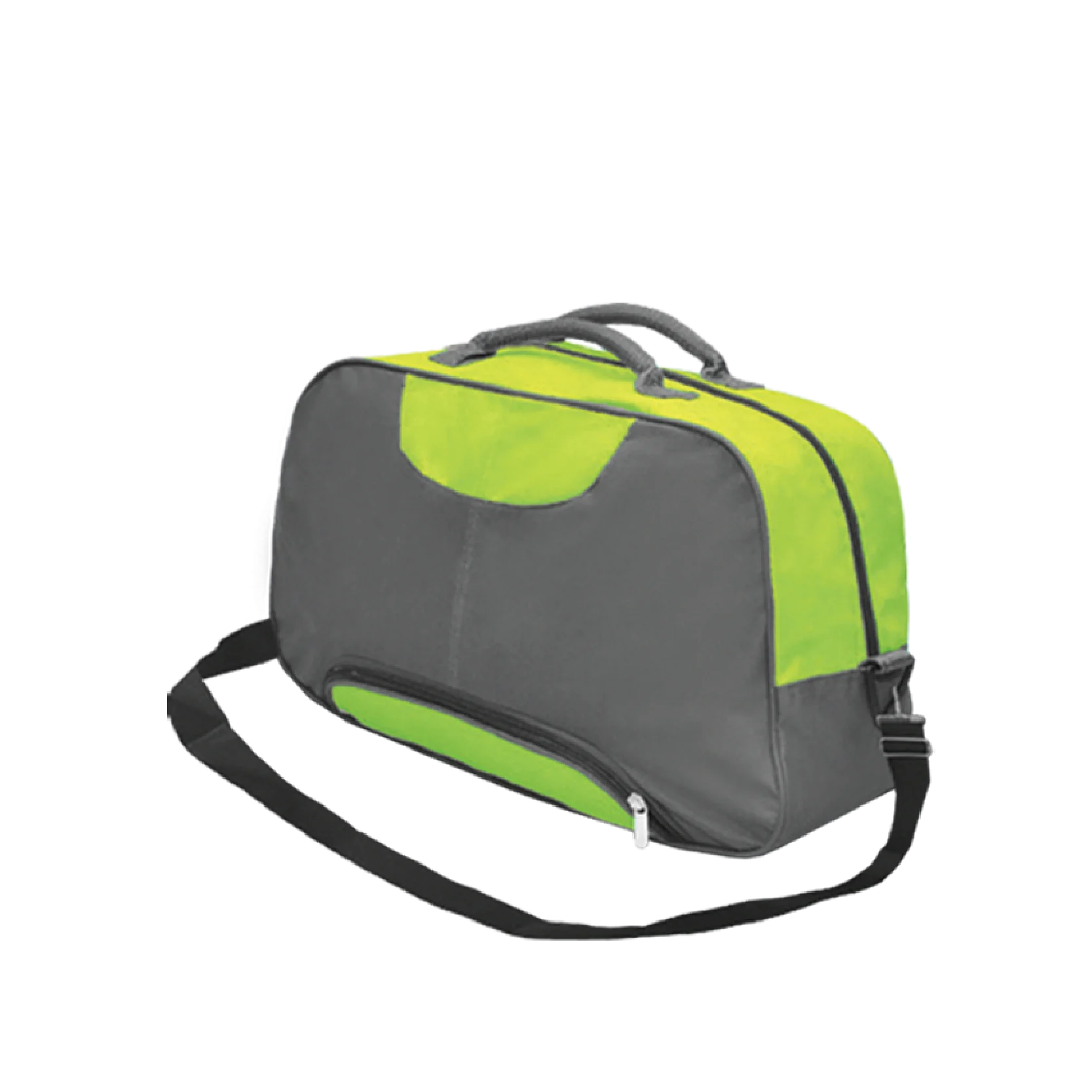 travelling bag @ sport bag (tb6900) travelling bag @ sport bag (tb6900)