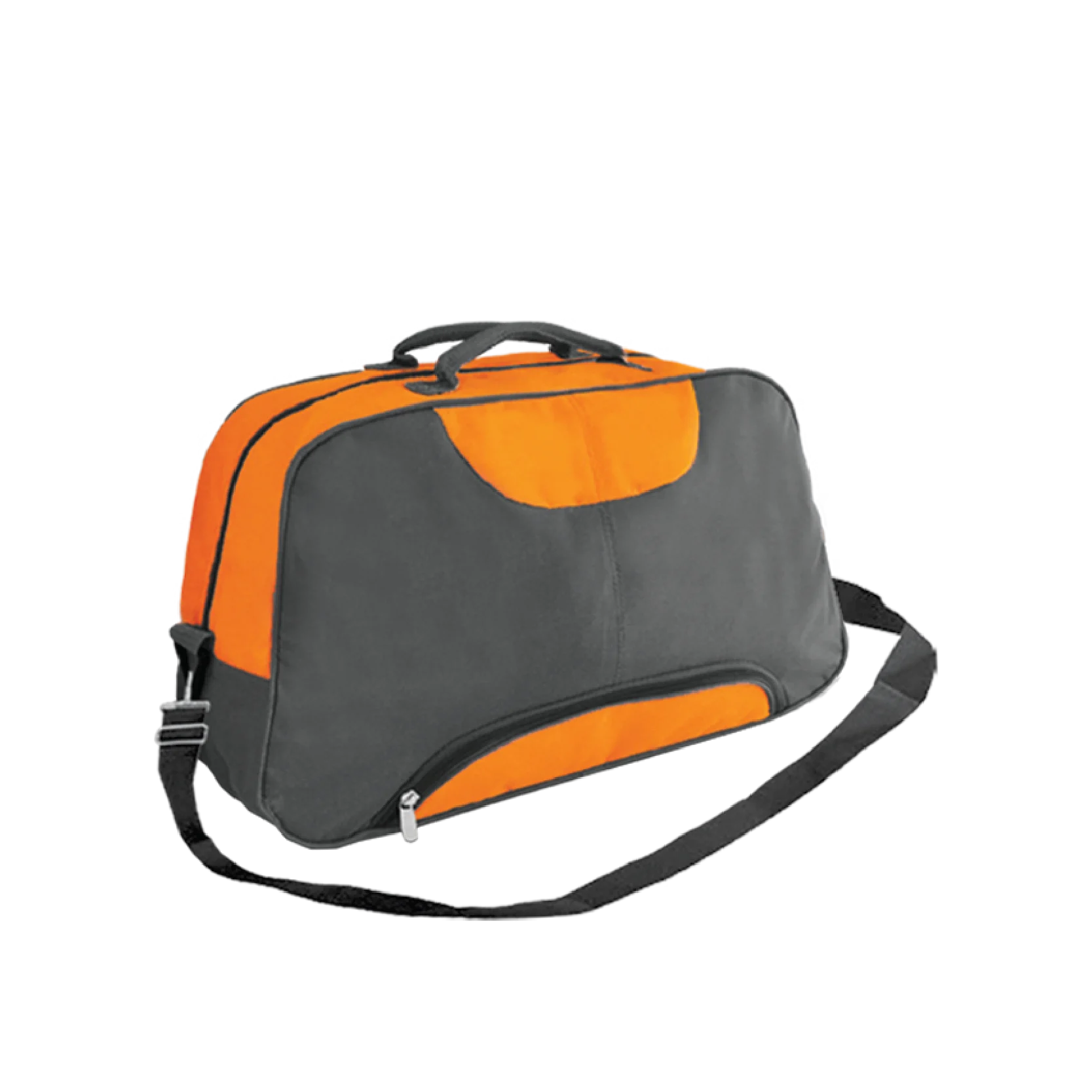 travelling bag @ sport bag (tb6900) travelling bag @ sport bag (tb6900)
