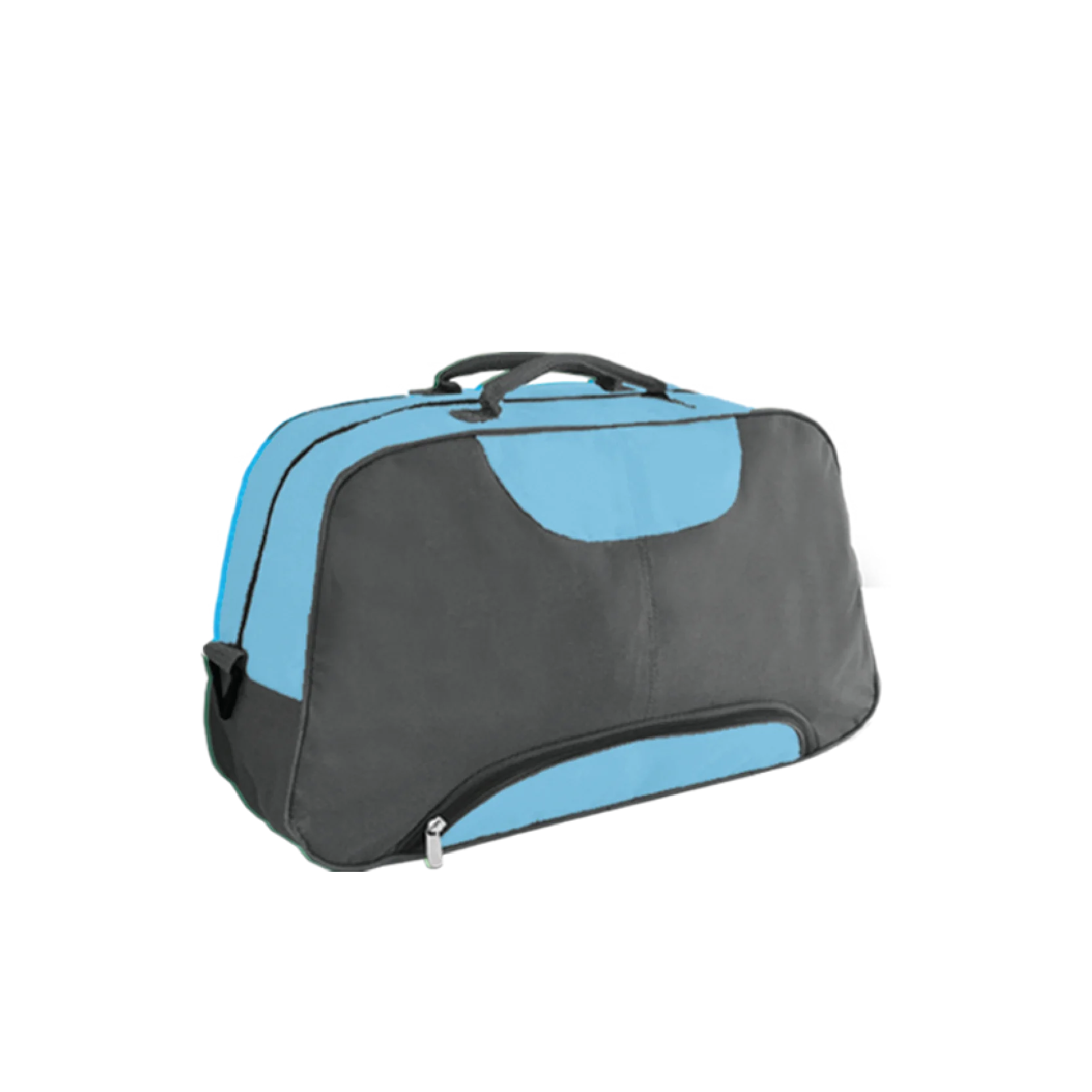 travelling bag @ sport bag (tb6900) travelling bag @ sport bag (tb6900)