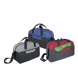travelling bag (tb6911)