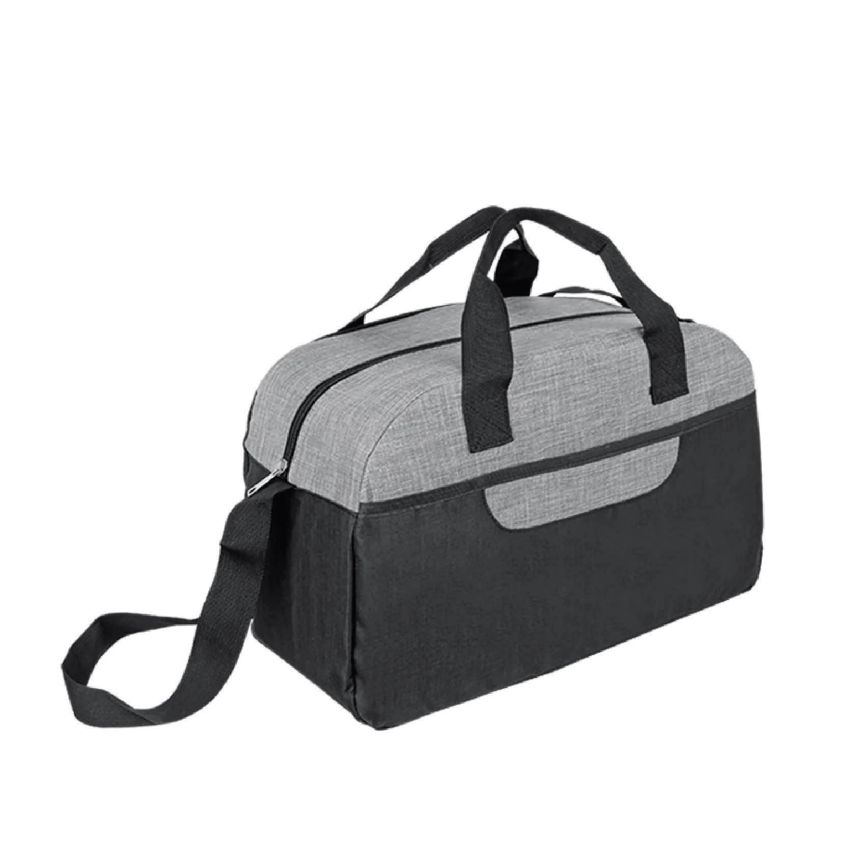 travelling bag (tb6911) travelling bag (tb6911)