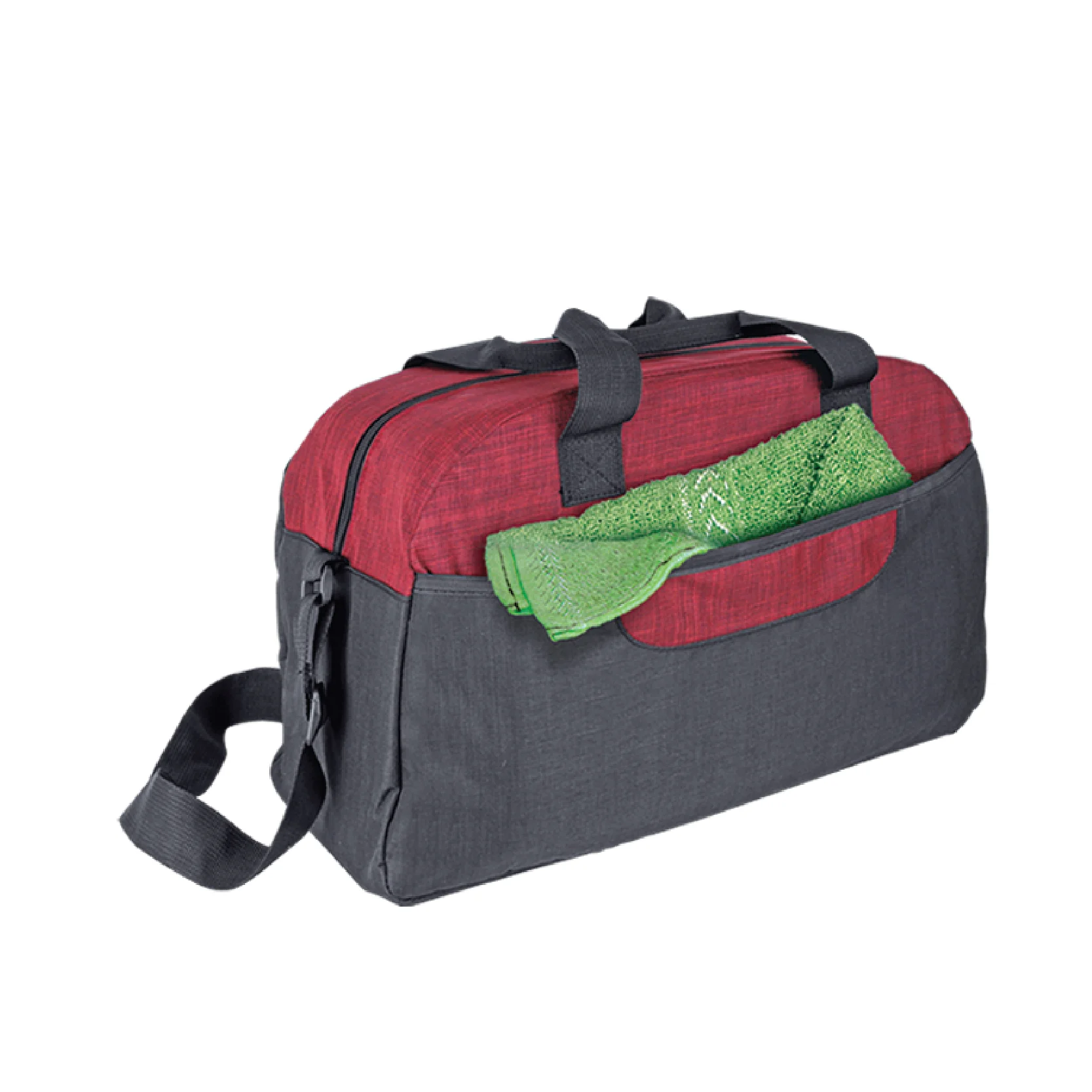 travelling bag (tb6911) travelling bag (tb6911)