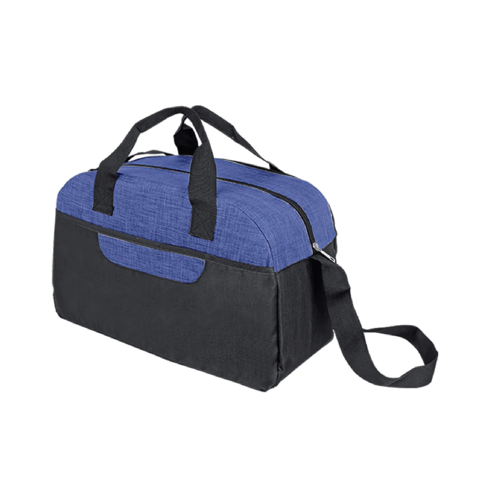 travelling bag (tb6911) travelling bag (tb6911)