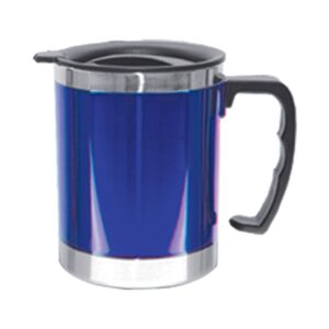 thermo mug (tm01(c/wbox))