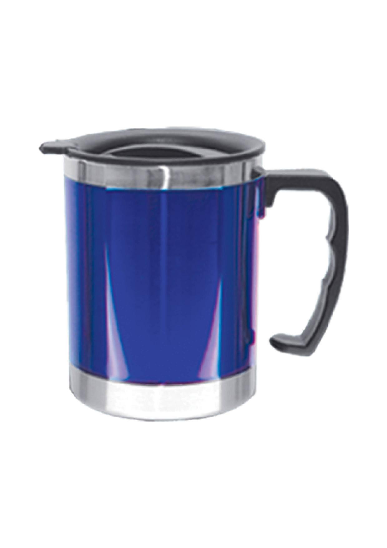 thermo mug (tm01(c/wbox)) thermo mug (tm01(c/wbox))