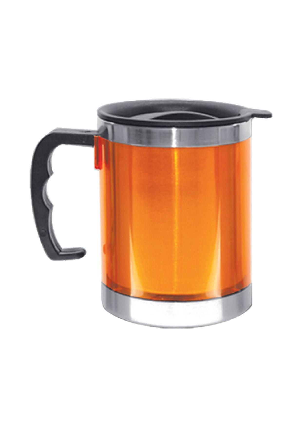thermo mug (tm01(c/wbox)) thermo mug (tm01(c/wbox))