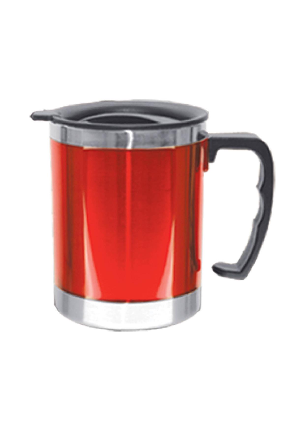 thermo mug (tm01(c/wbox)) thermo mug (tm01(c/wbox))
